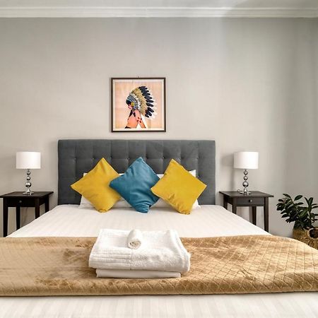 Apartamento Alopekis Atenas Exterior foto